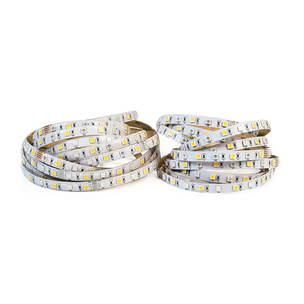 LED Stripes Standard bei DSM Elektrotechnik GmbH in Meiningen