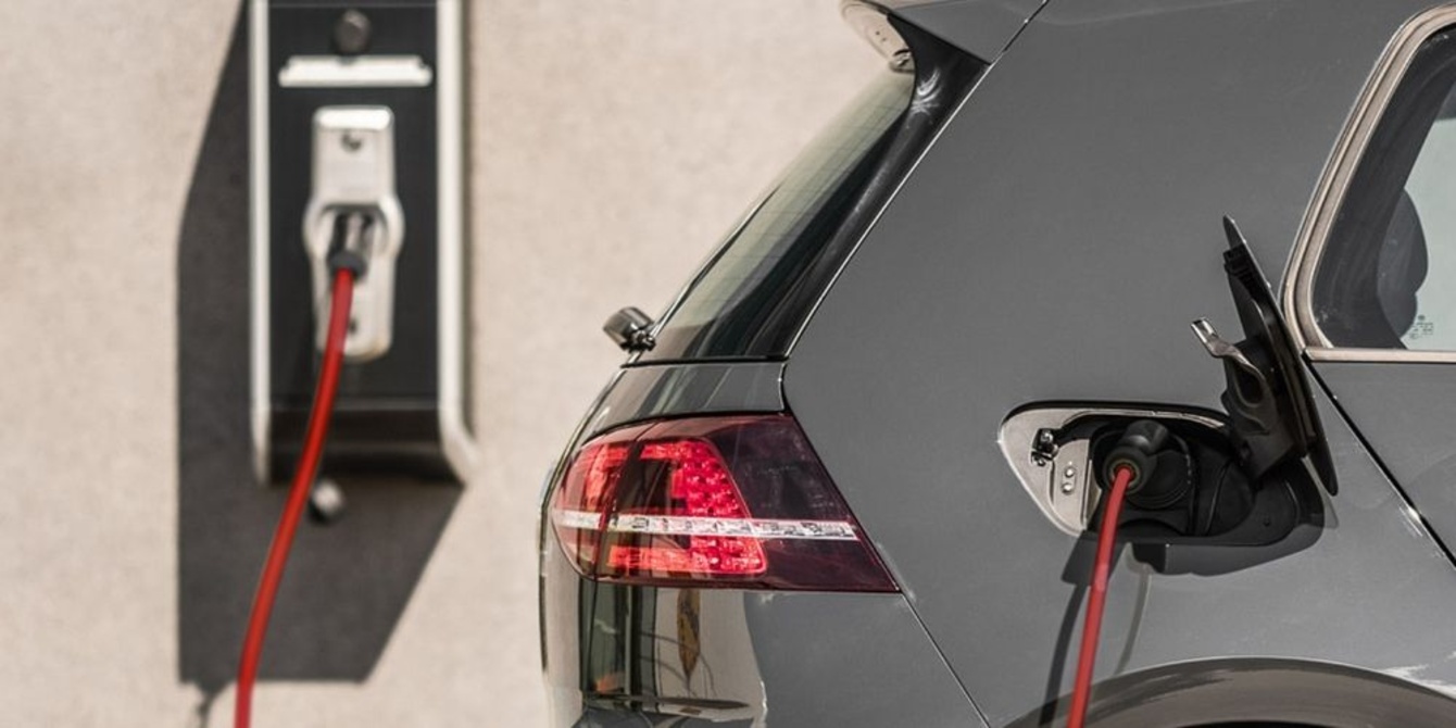 Schutz für E-Mobility bei DSM Elektrotechnik GmbH in Meiningen