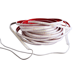 LED Stripes ab IP44 bei DSM Elektrotechnik GmbH in Meiningen
