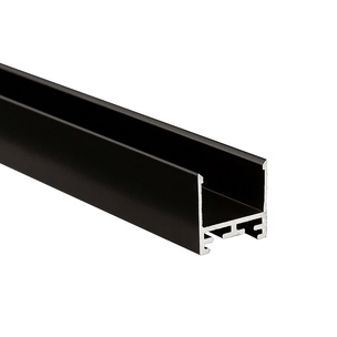 LED-Profile bei DSM Elektrotechnik GmbH in Meiningen