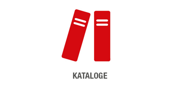 Online-Kataloge bei DSM Elektrotechnik GmbH in Meiningen