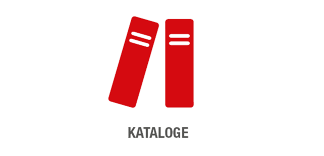 Online-Kataloge bei DSM Elektrotechnik GmbH in Meiningen