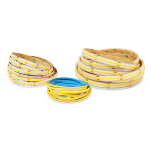 LED Stripes COB bei DSM Elektrotechnik GmbH in Meiningen