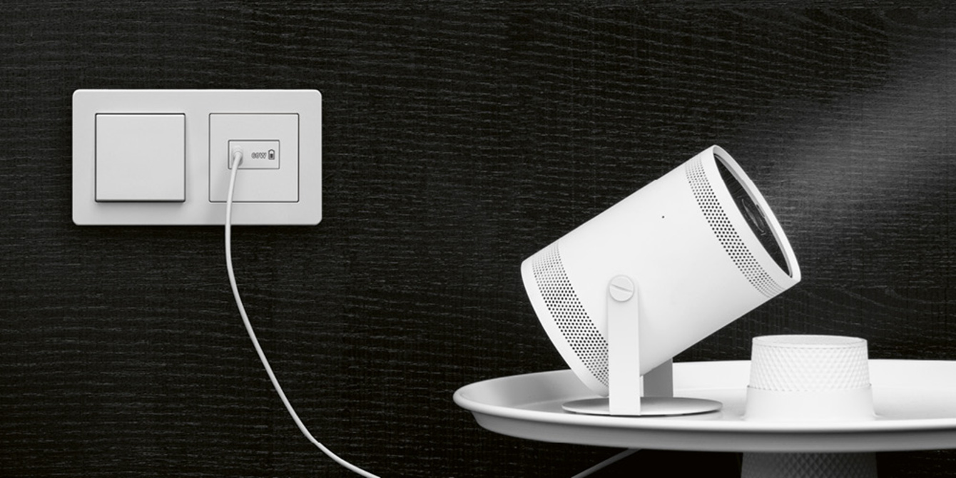 Ladegerät USB PD 60 bei DSM Elektrotechnik GmbH in Meiningen